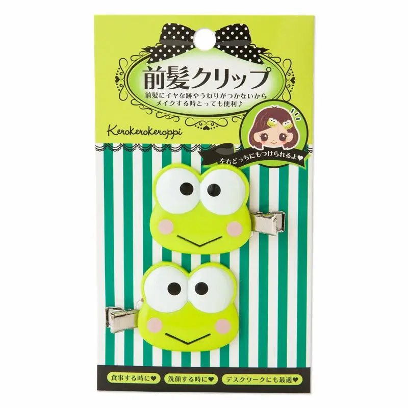 zz-1506133779_KR_--1