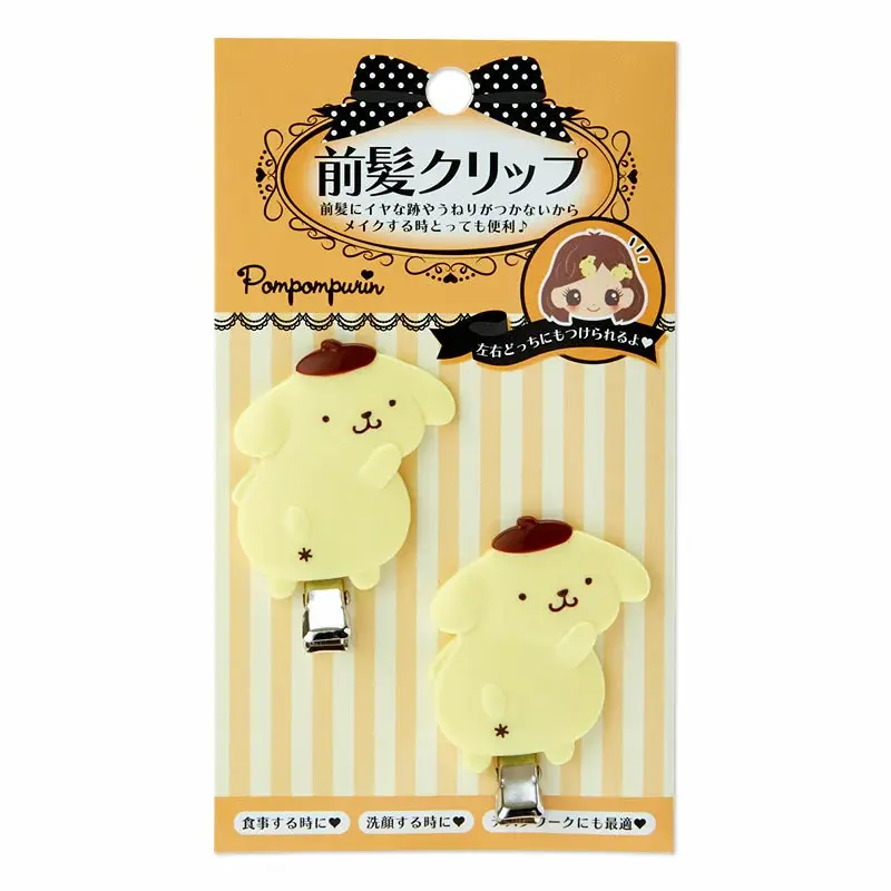 zz-1912530425_PN_--1