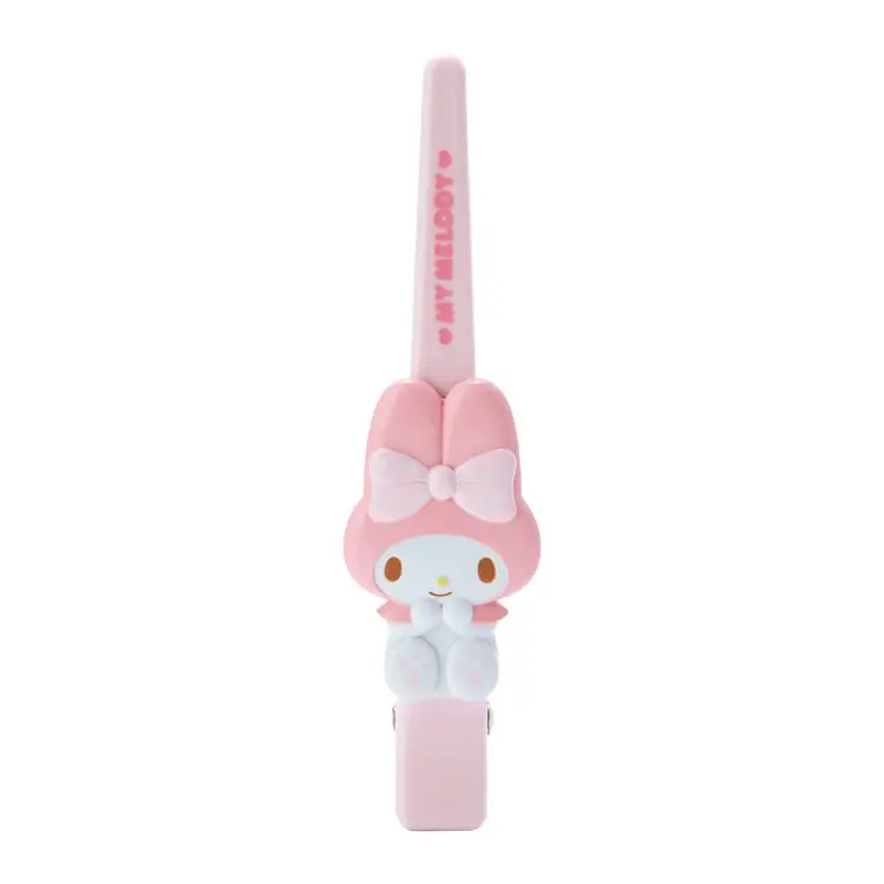 zz-2101348881_MM_--1