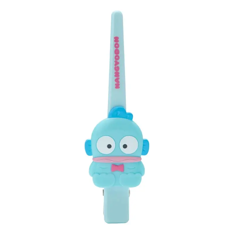 zz-2101348881_HG_--1