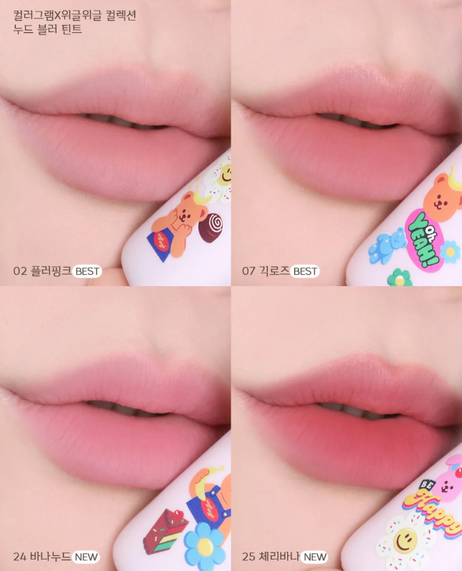 i_g53717_u_32141820_26828044