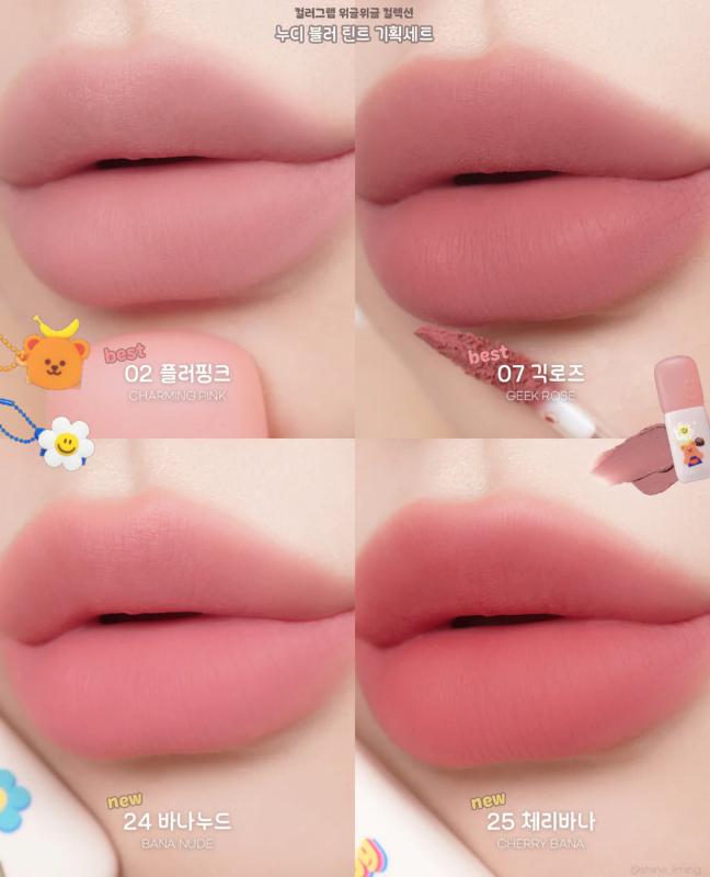 i_g53717_u_32141820_65131385