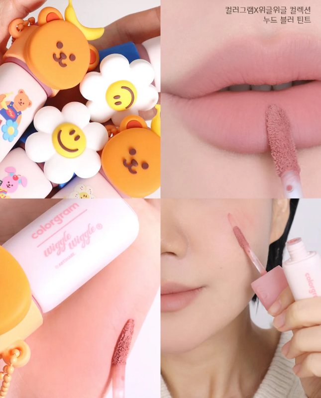 i_g53717_u_32141820_78903265