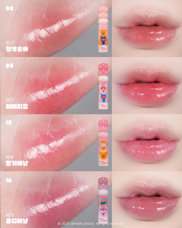 i_g53717_u_32141808_16471072