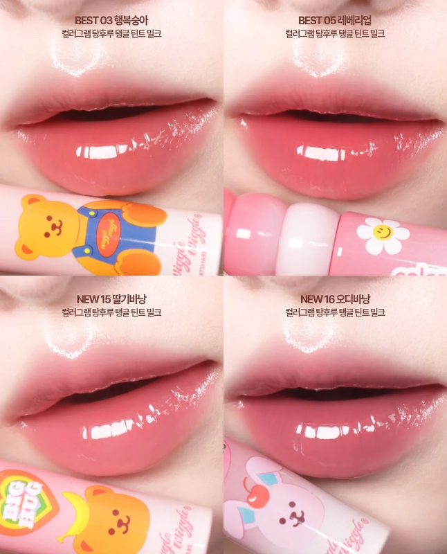 i_g53717_u_32141808_22280009