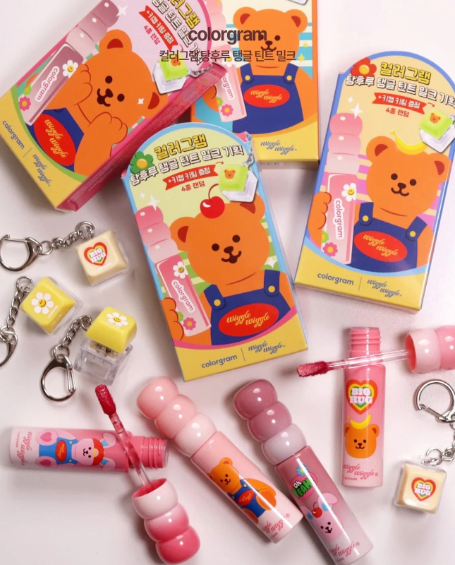 i_g53717_u_32141808_232192