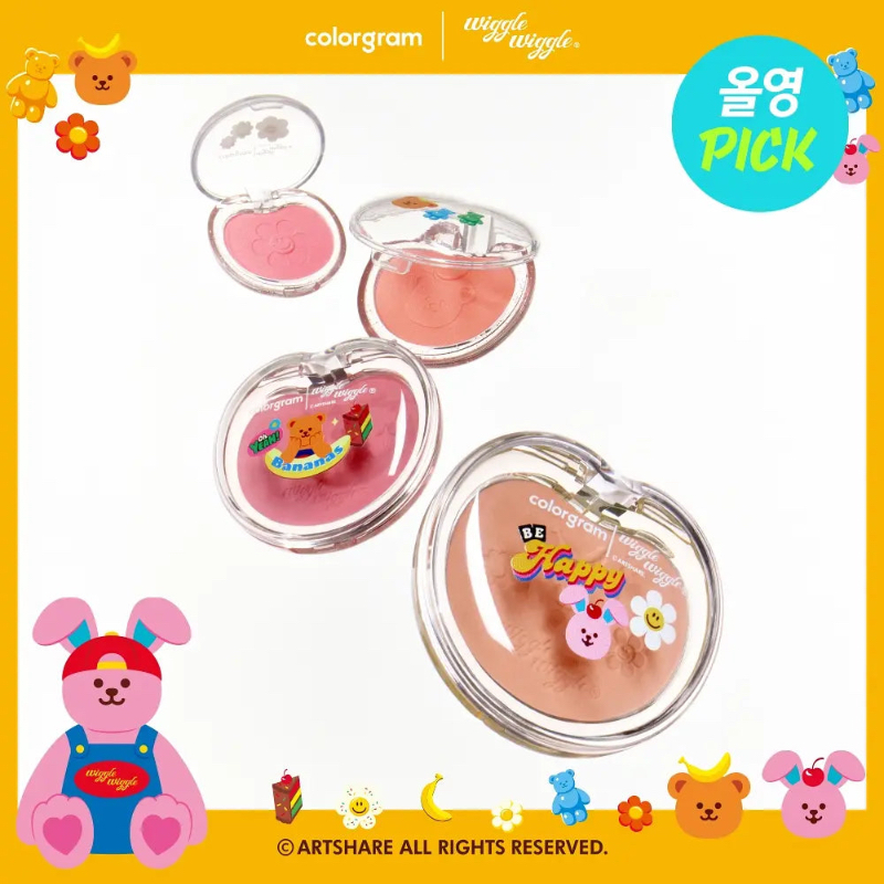 i_g53717_u_32141801_89461181