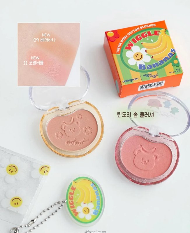 i_g53717_u_32141801_6268285