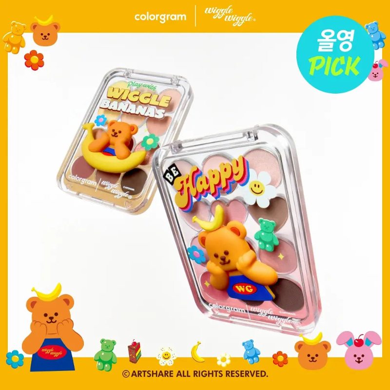 i_g53717_u_32122495_96274763