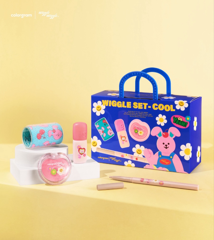 i_g53717_u_32122365_71741788