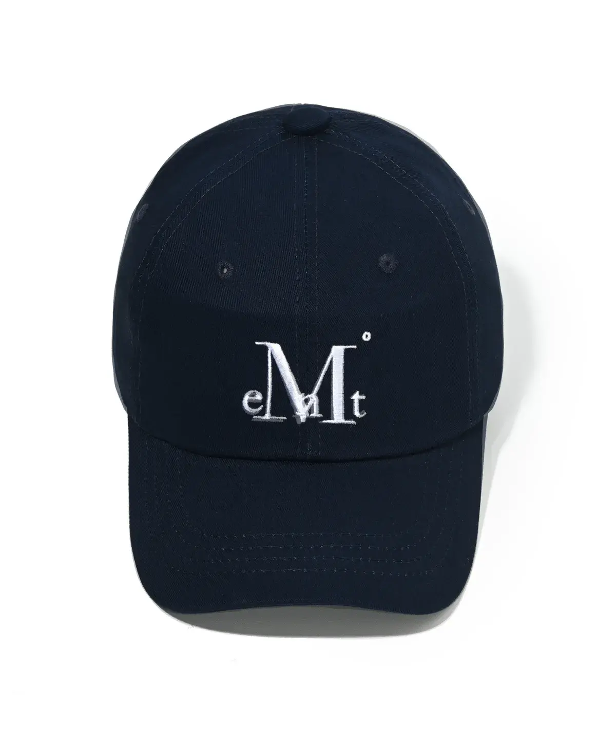 detail_3232889_16940493192072_big