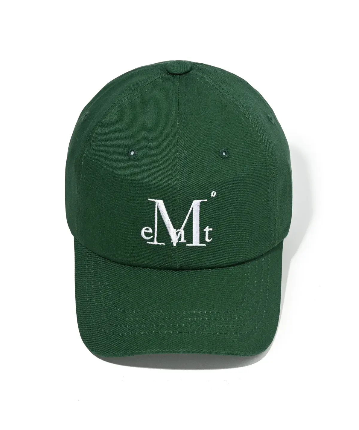 detail_3232889_16940493996994_big