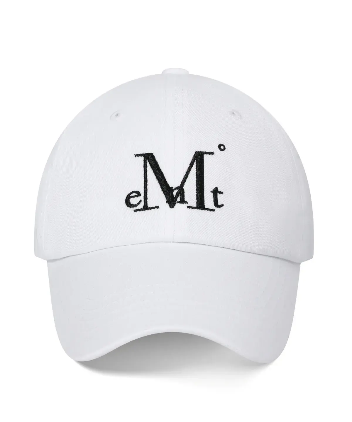 detail_3232889_17388254994471_big