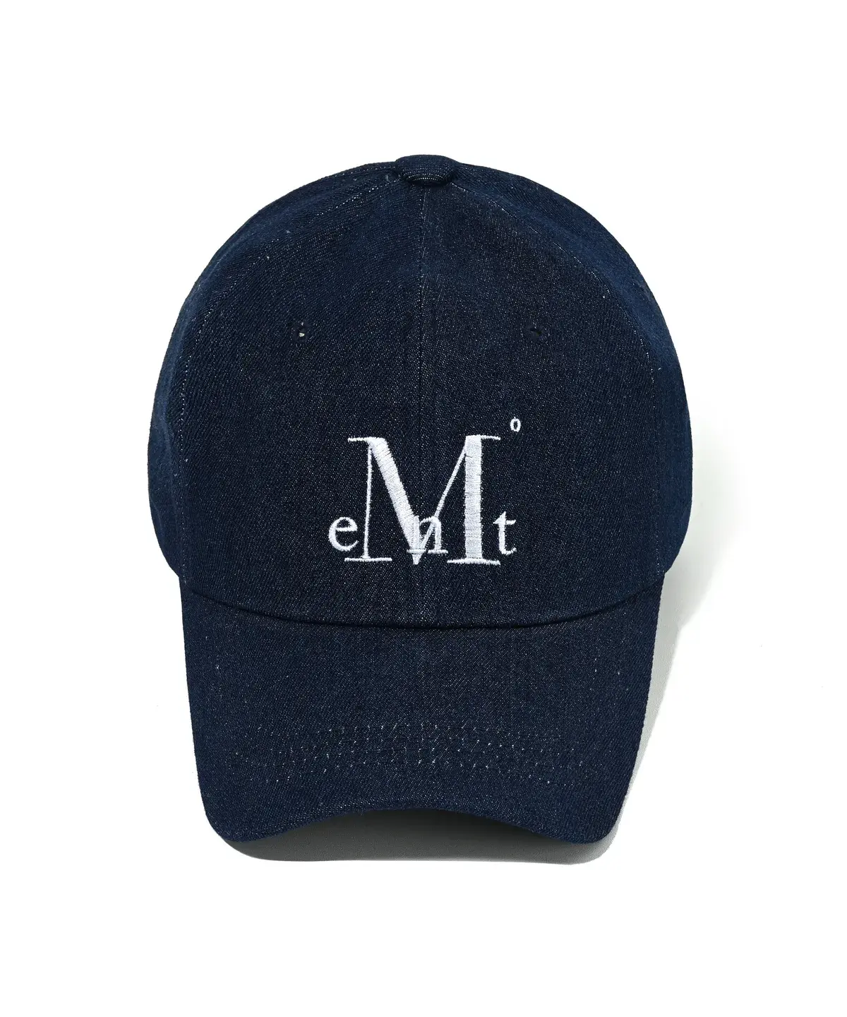 detail_3232889_17247439615071_big