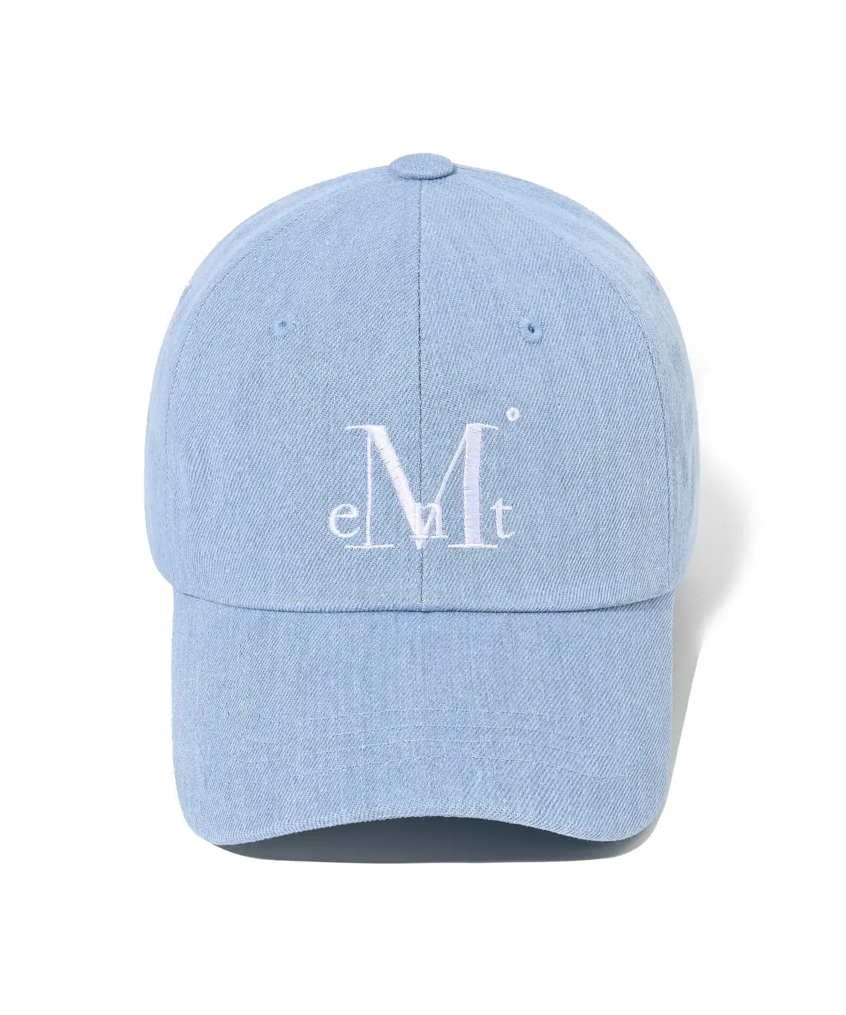 detail_3232889_17247439525959_big