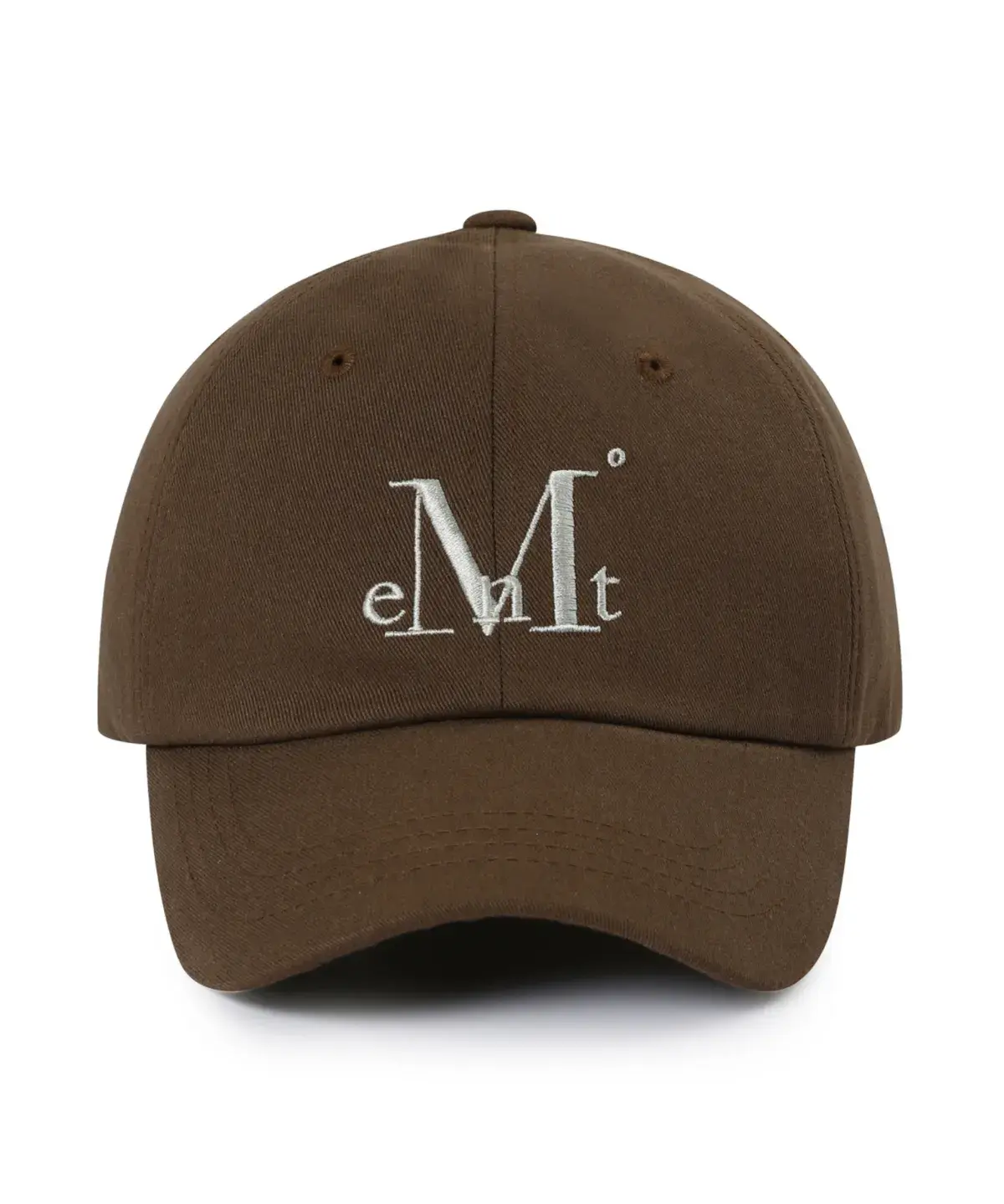 detail_3232889_17322594384191_big