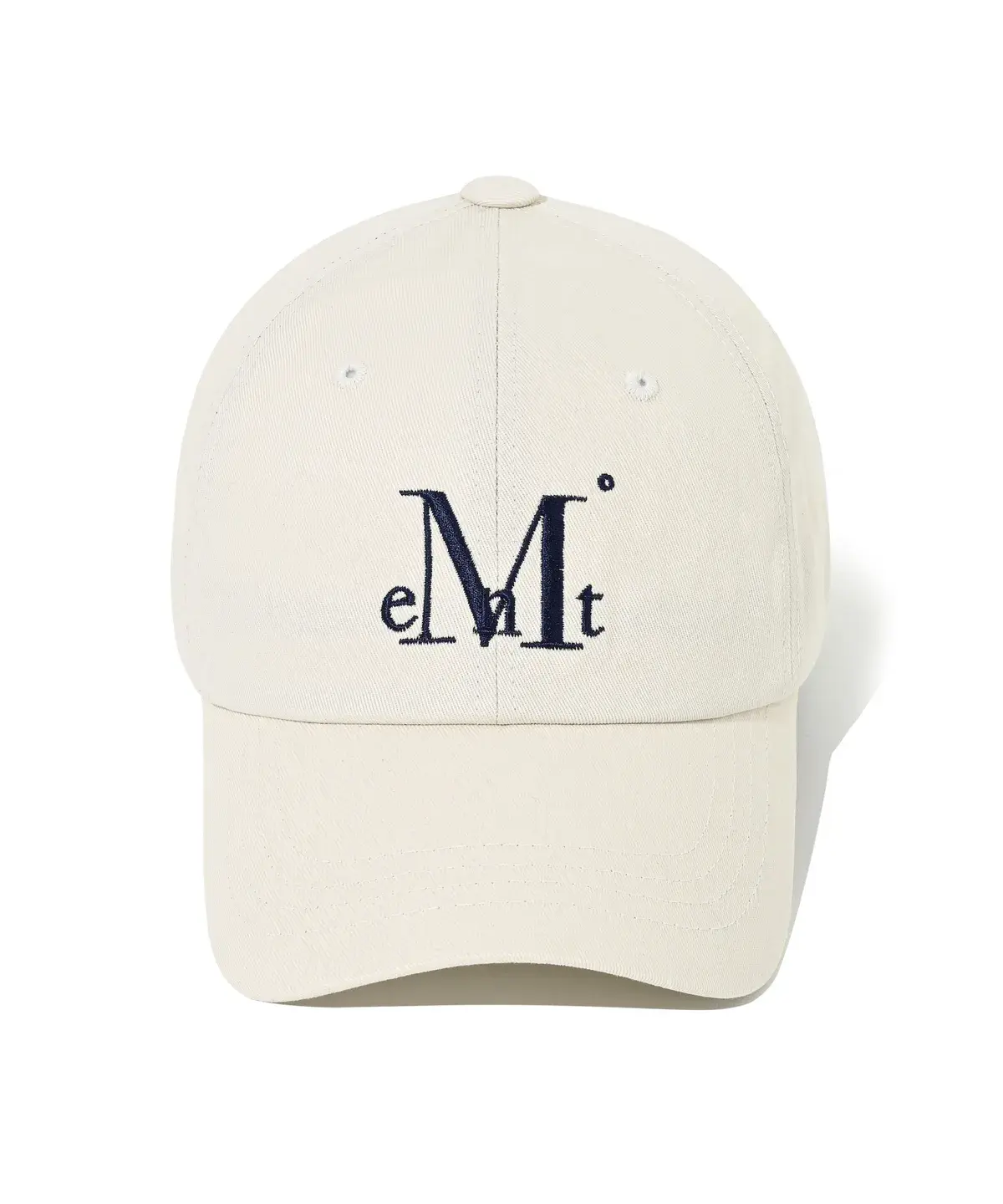 detail_3232889_17322594665575_big