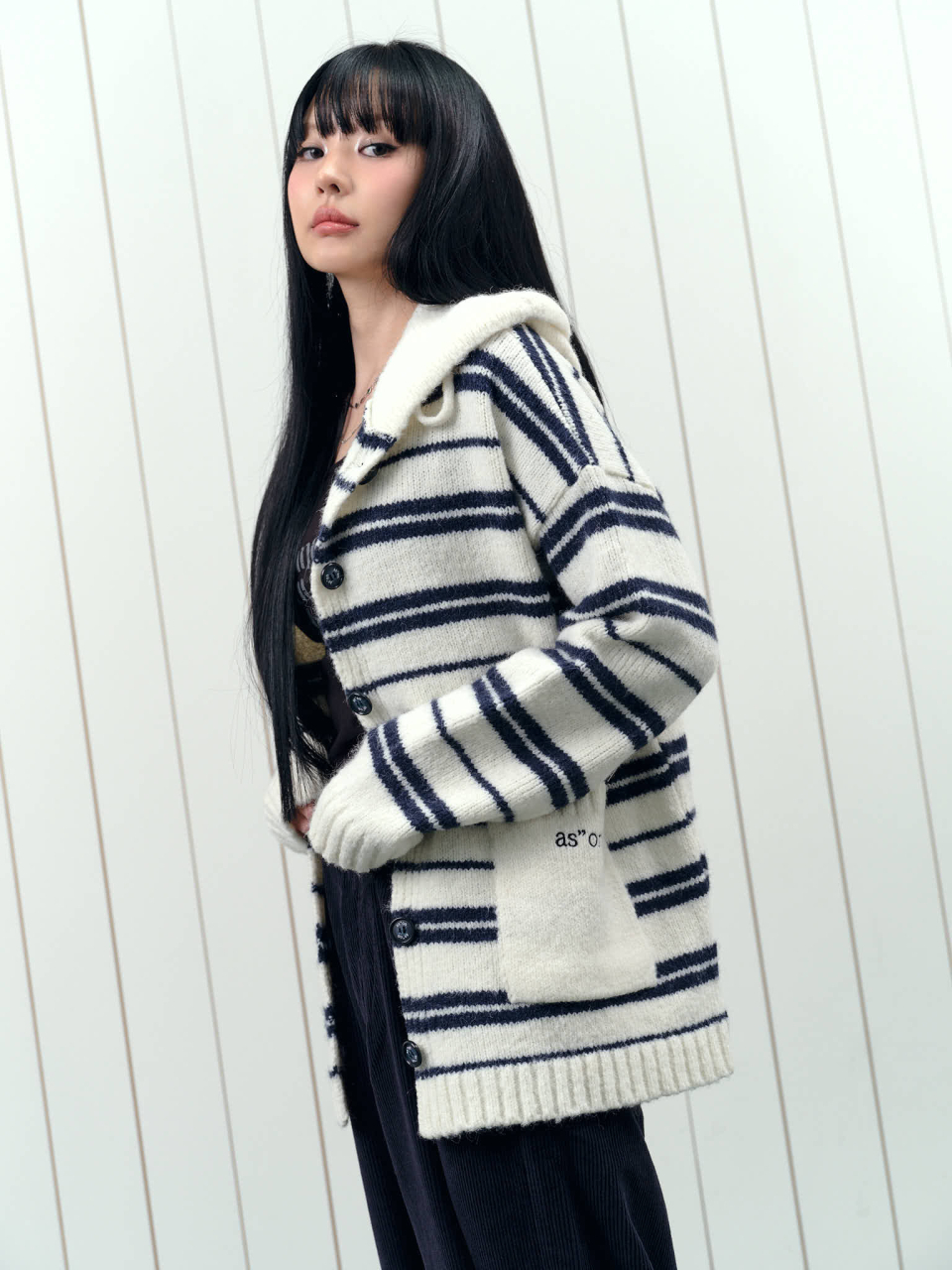 2025102818504720520862842690091f7321a2