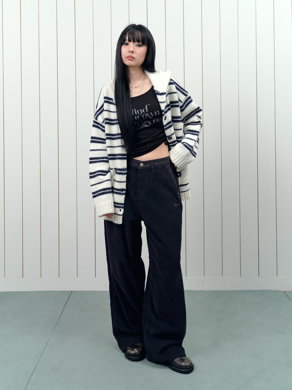 2025102818504736755019697690091f759bc7