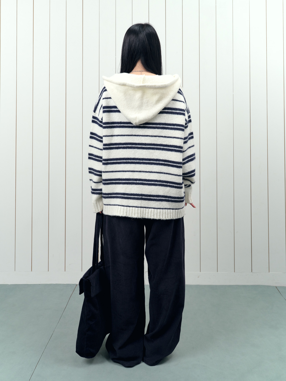 2025102818504743860238781690091f76b152