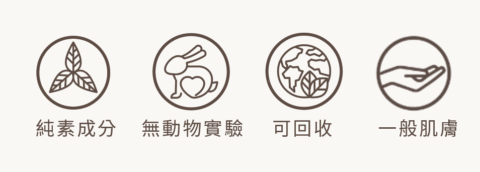 Screenshot 2025-07-08 at 10.16.33 PM