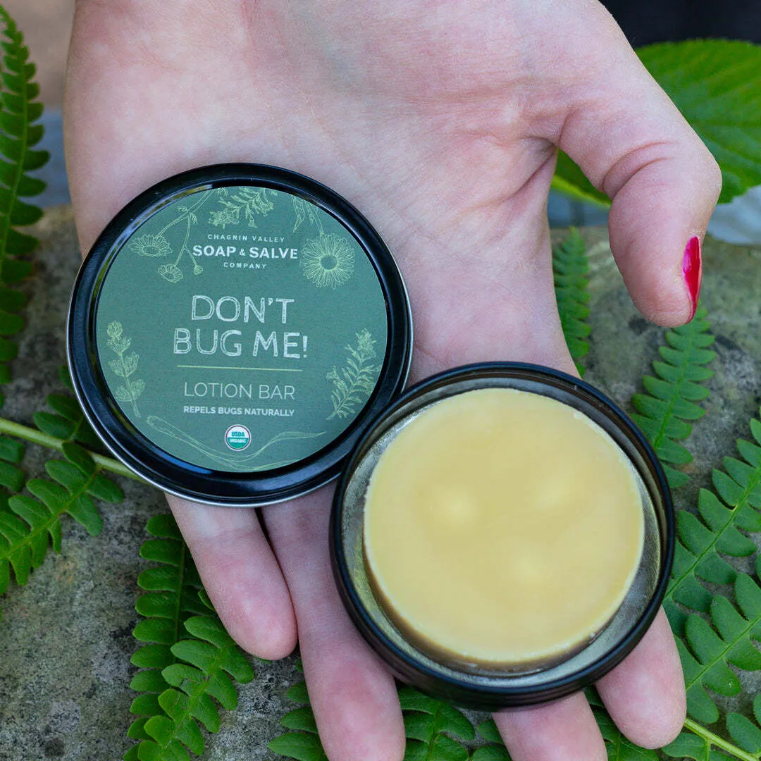 After-Sun-Balm-Eucalyptus-Jojoba-Suntribe-4-min-1.jpg