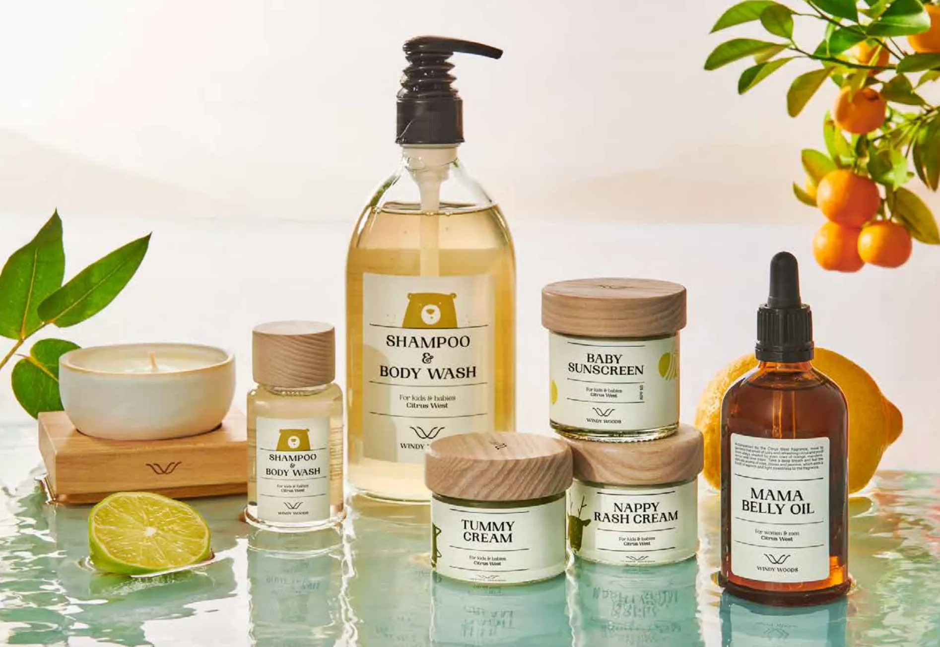 Screen Shot 2024-09-02 at 4.28.49 AM