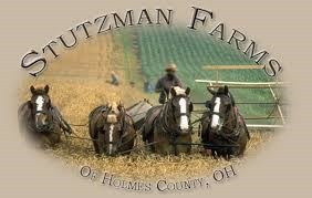 stutzman-farms