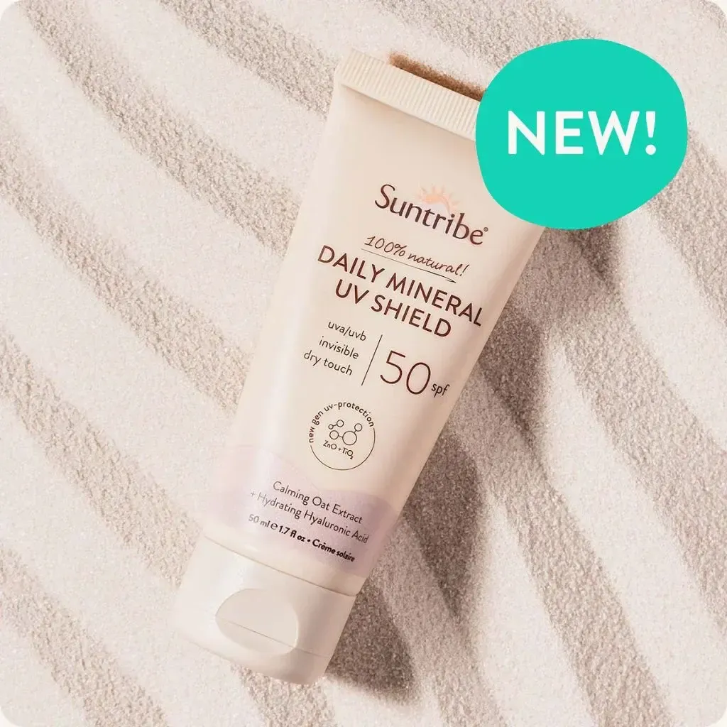 Suntribe-Organic-Mineral-UV-Shield-SPF-50-8