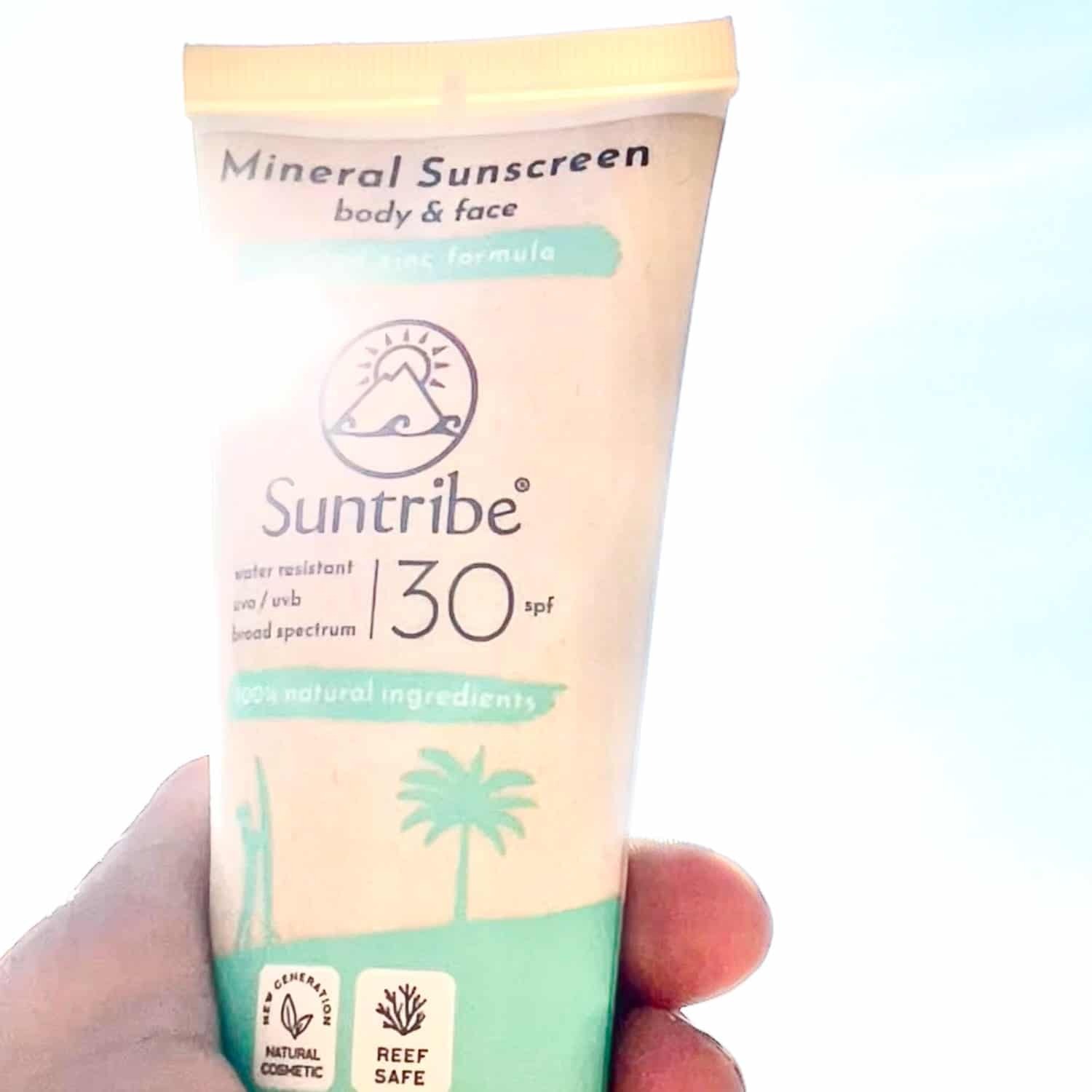 Natural-Mineral-Body-Face-Sunscreen-SPF-30-20.jpg