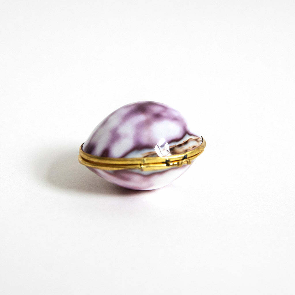 LavenderMintPurpleonGray_2000x