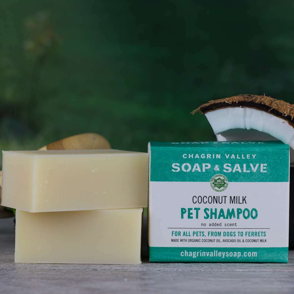 natural-organic-pet-products-2