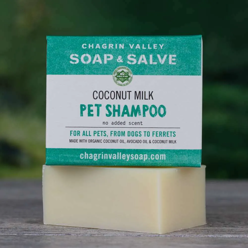 natural-organic-pet-products-10