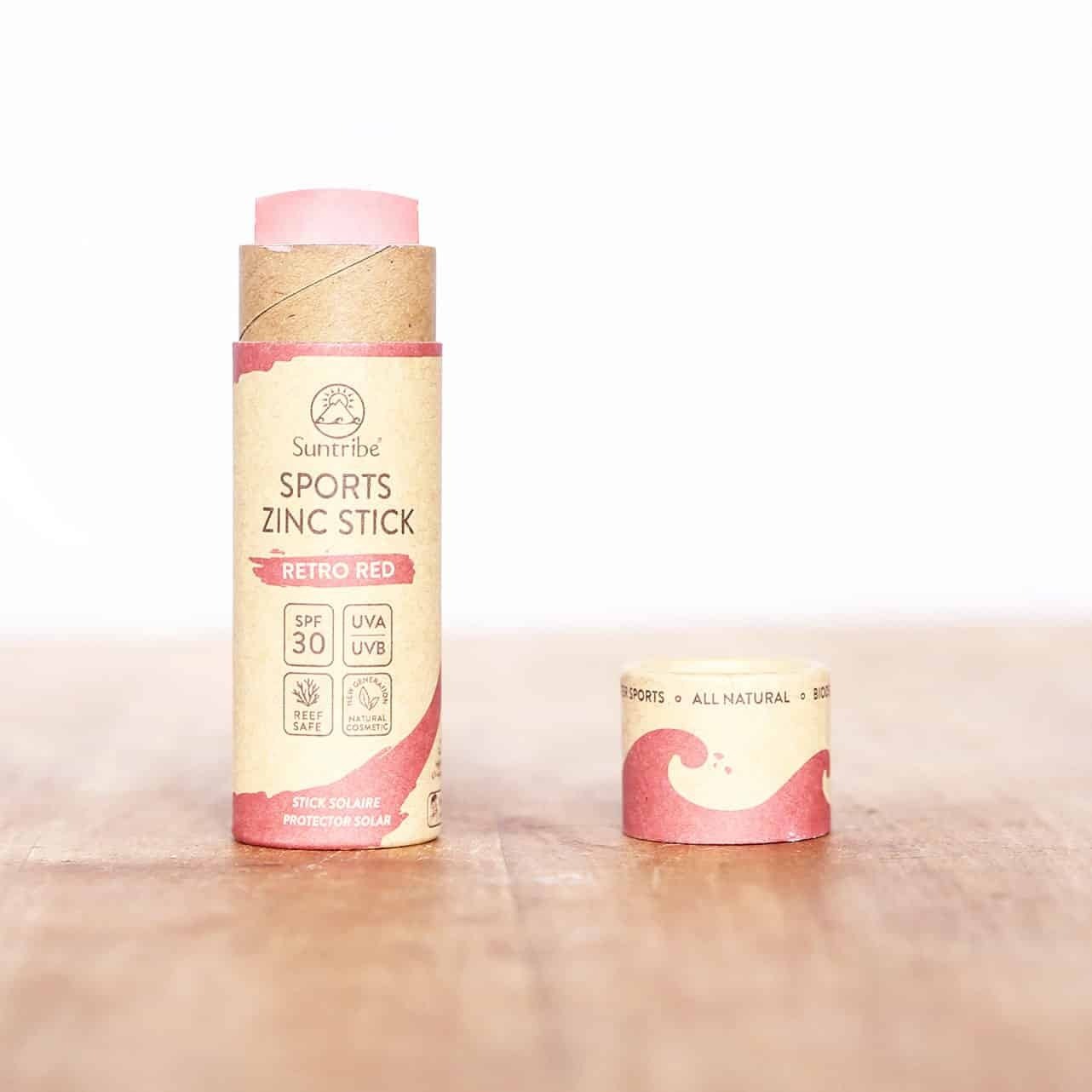 suntribe-all-natural-sports-zinc-stick-spf30-retro-red-2