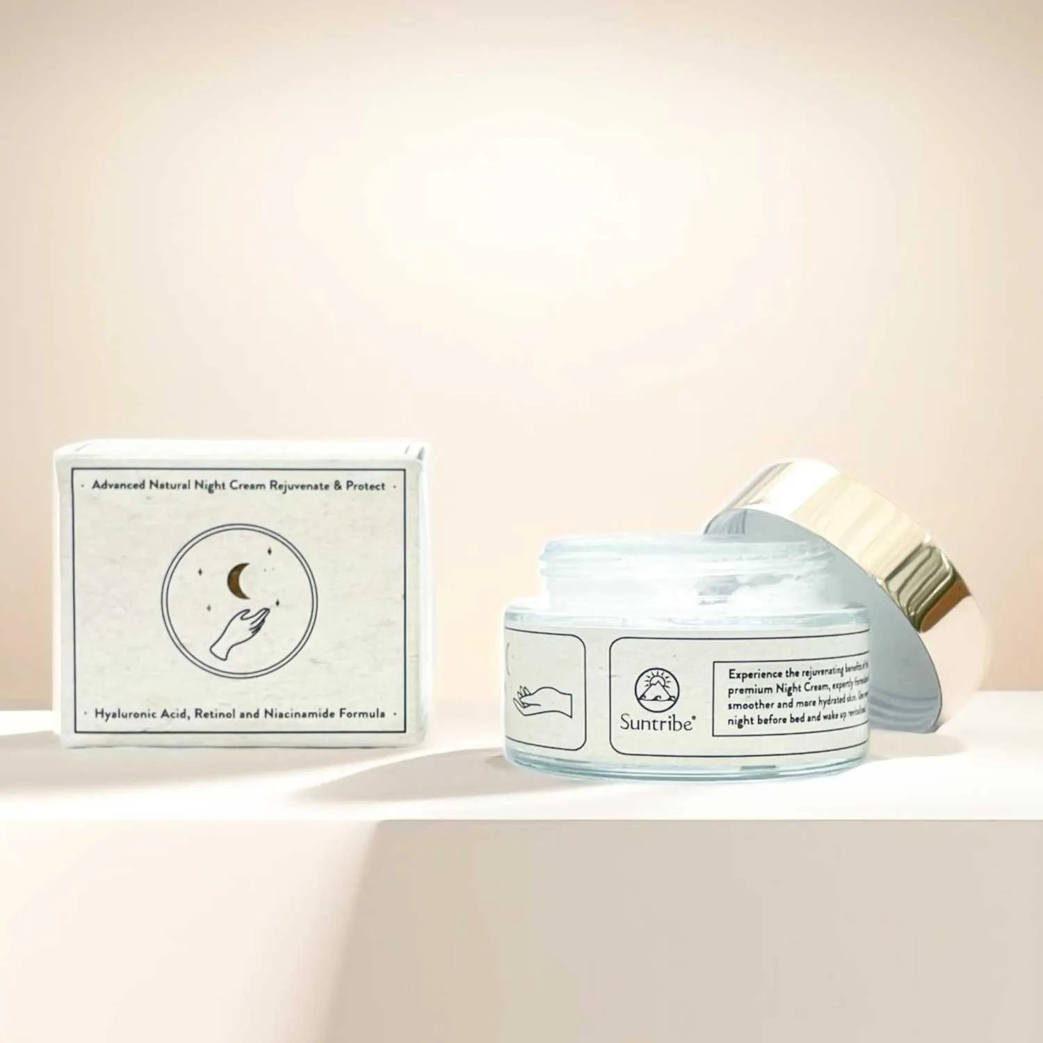 Suntribe-Sunscreen-Organic-Anti-Aging-Night-Cream-17-1-1-1