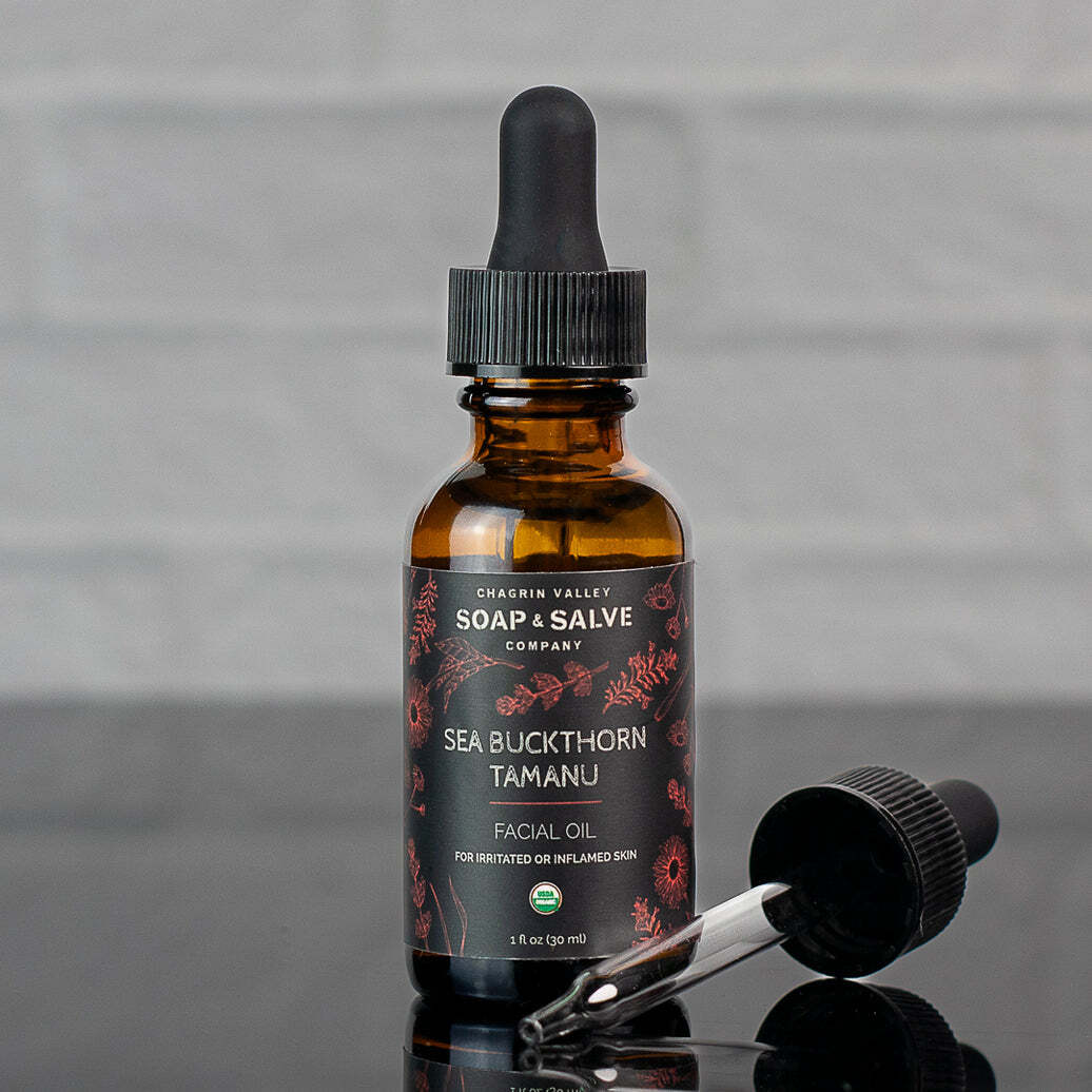 OrganicFacialOil-SeaBuckthornTamanu-2