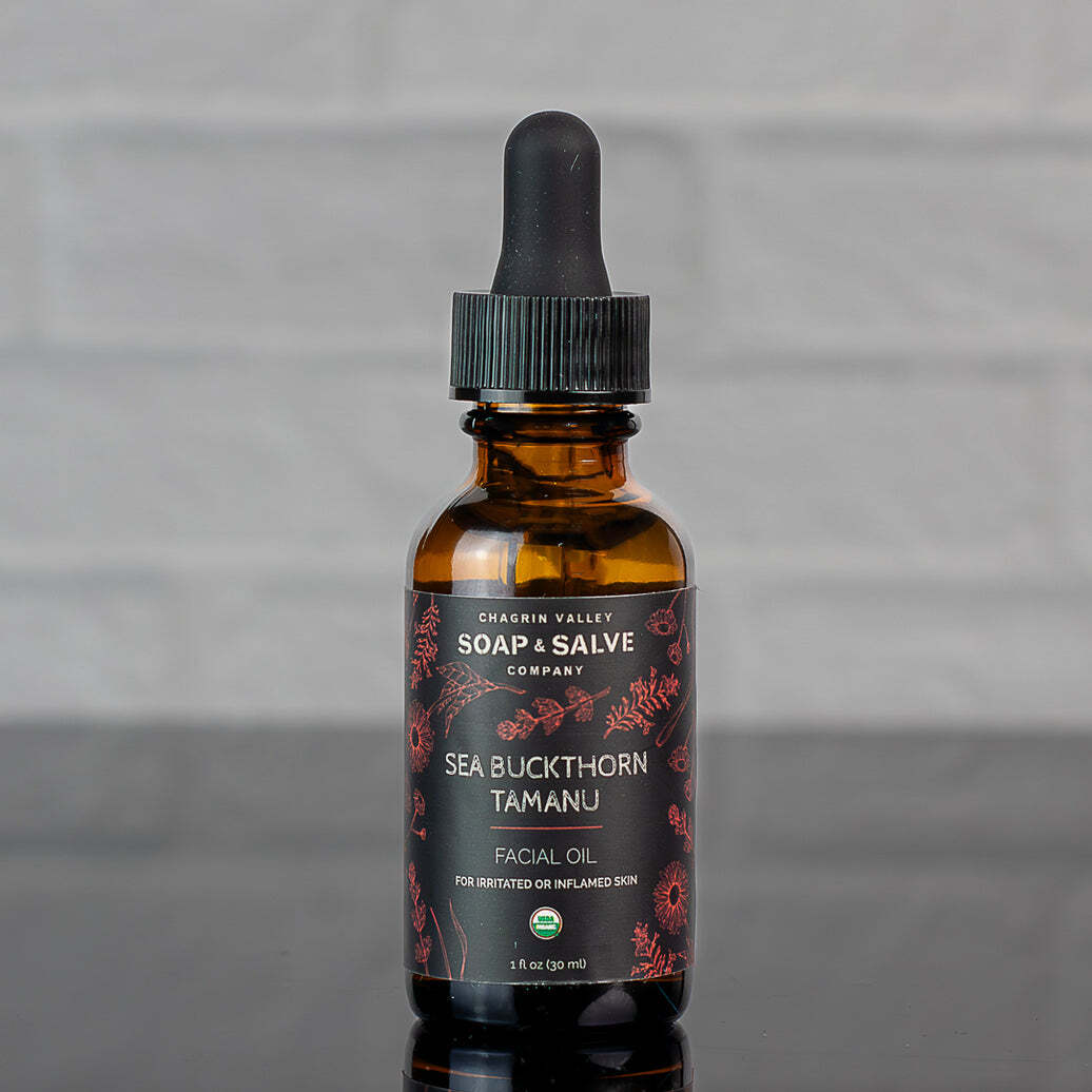 OrganicFacialOil-SeaBuckthornTamanu-1