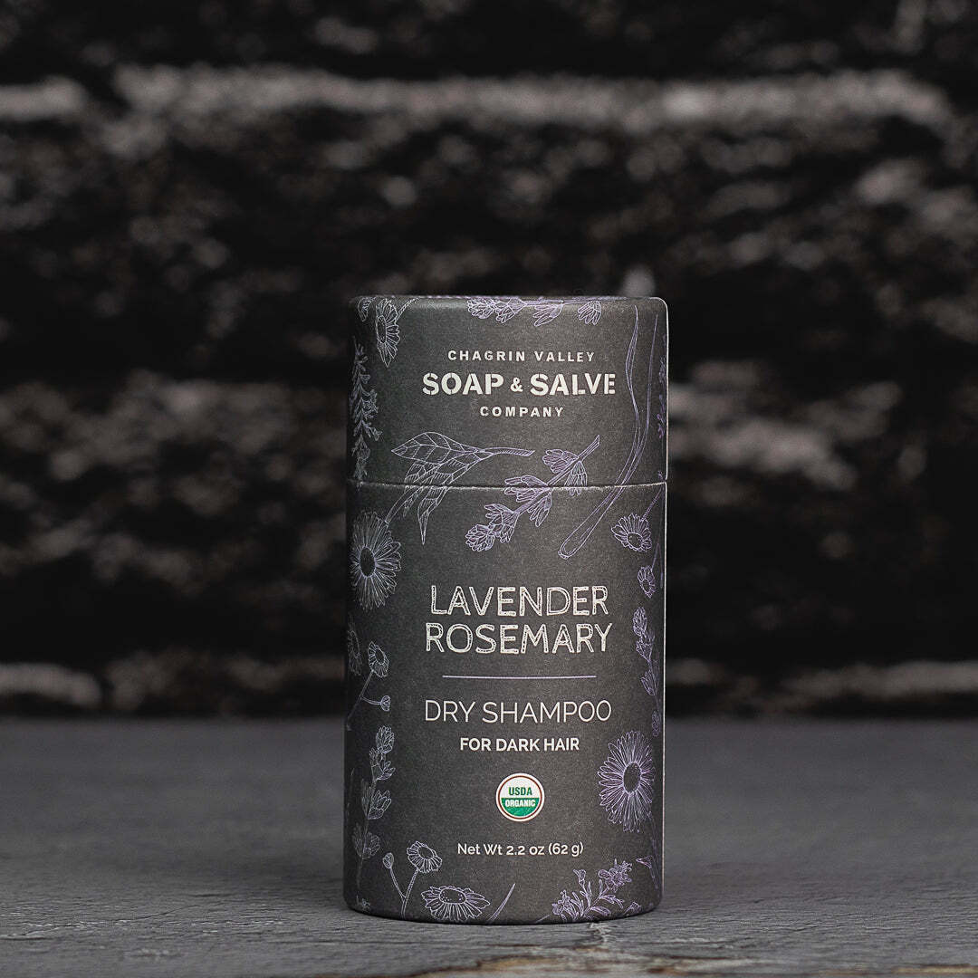OrganicDryHairShampoo-LavenderRosemaryDarkHair-1-2-1