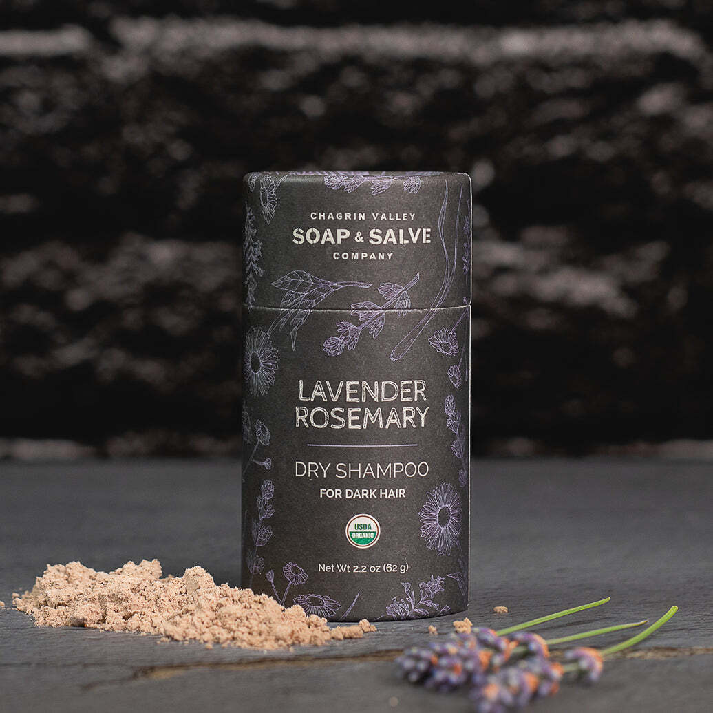 OrganicDryHairShampoo-LavenderRosemaryDarkHair-1-1