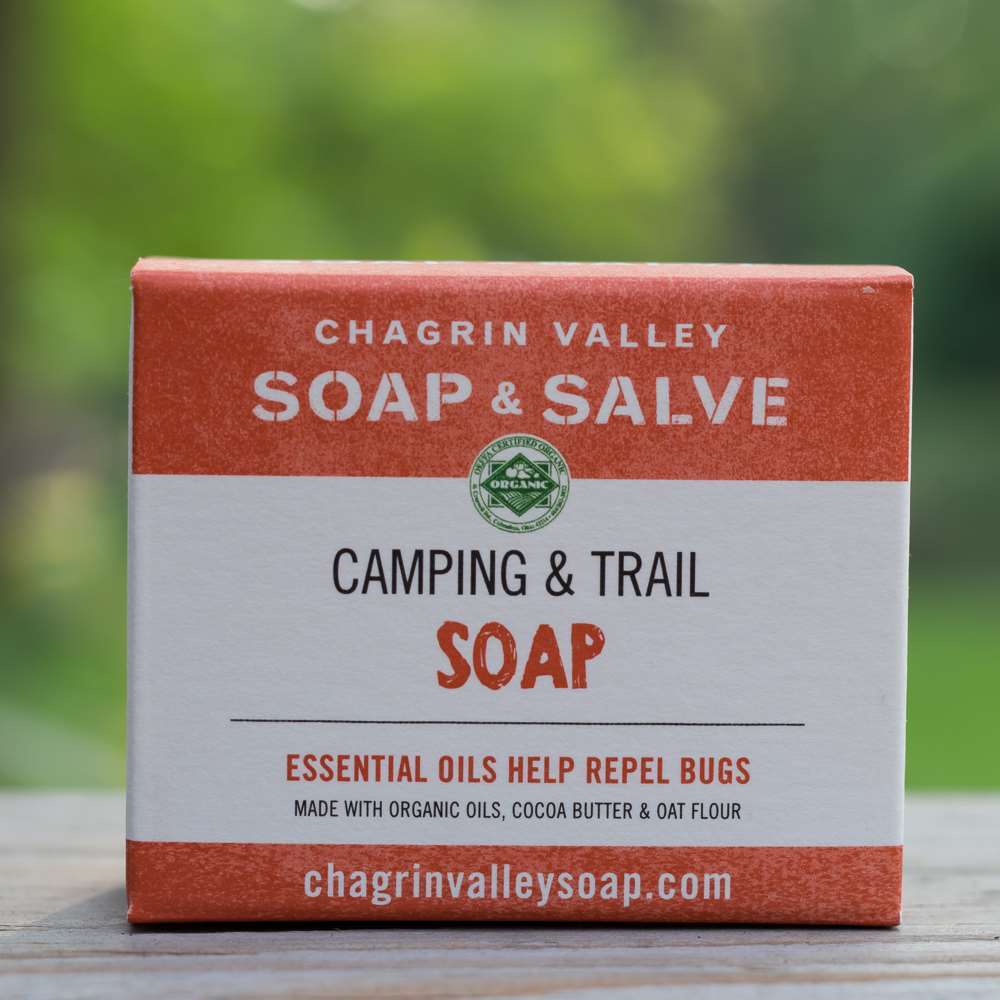 natural_oragnic_bug_repellent_soap_box_front