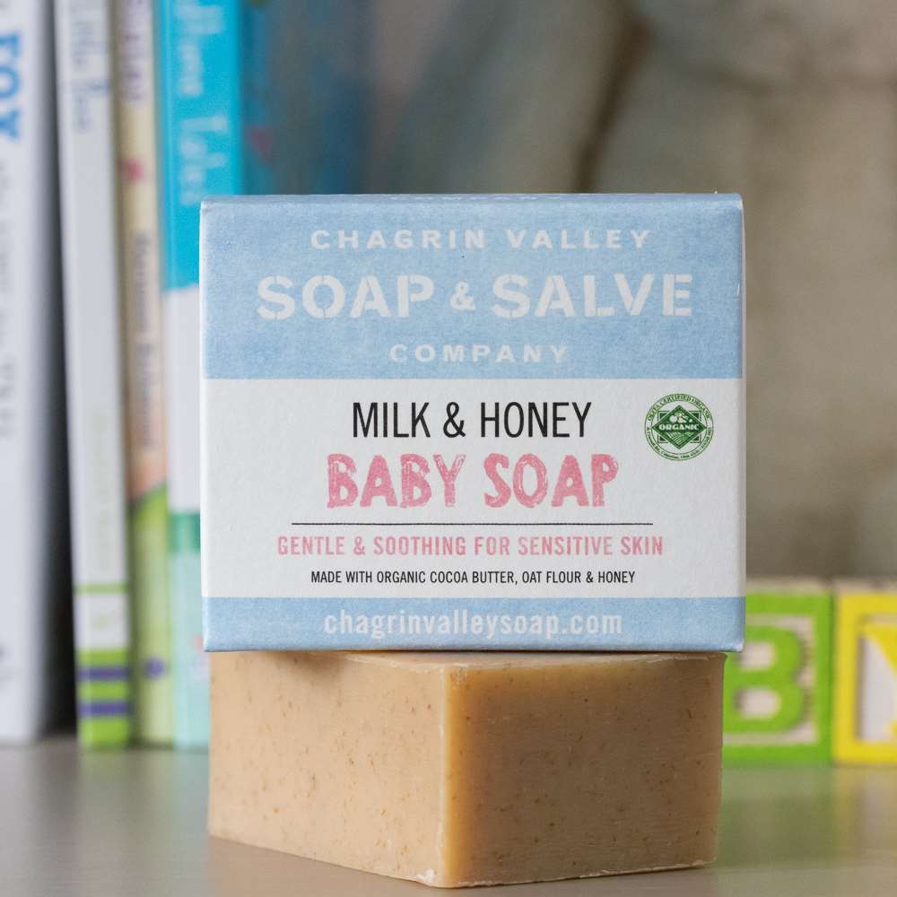 organic_natural_baby_skin_care_products-21-2