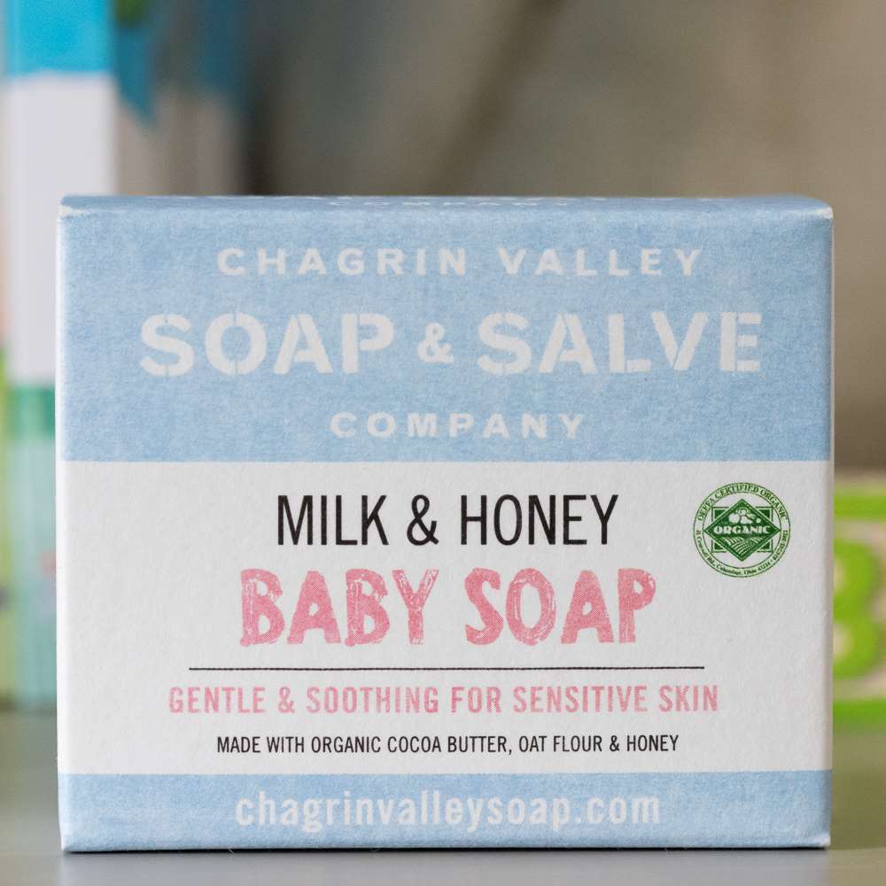 organic_natural_baby_skin_care_products-23
