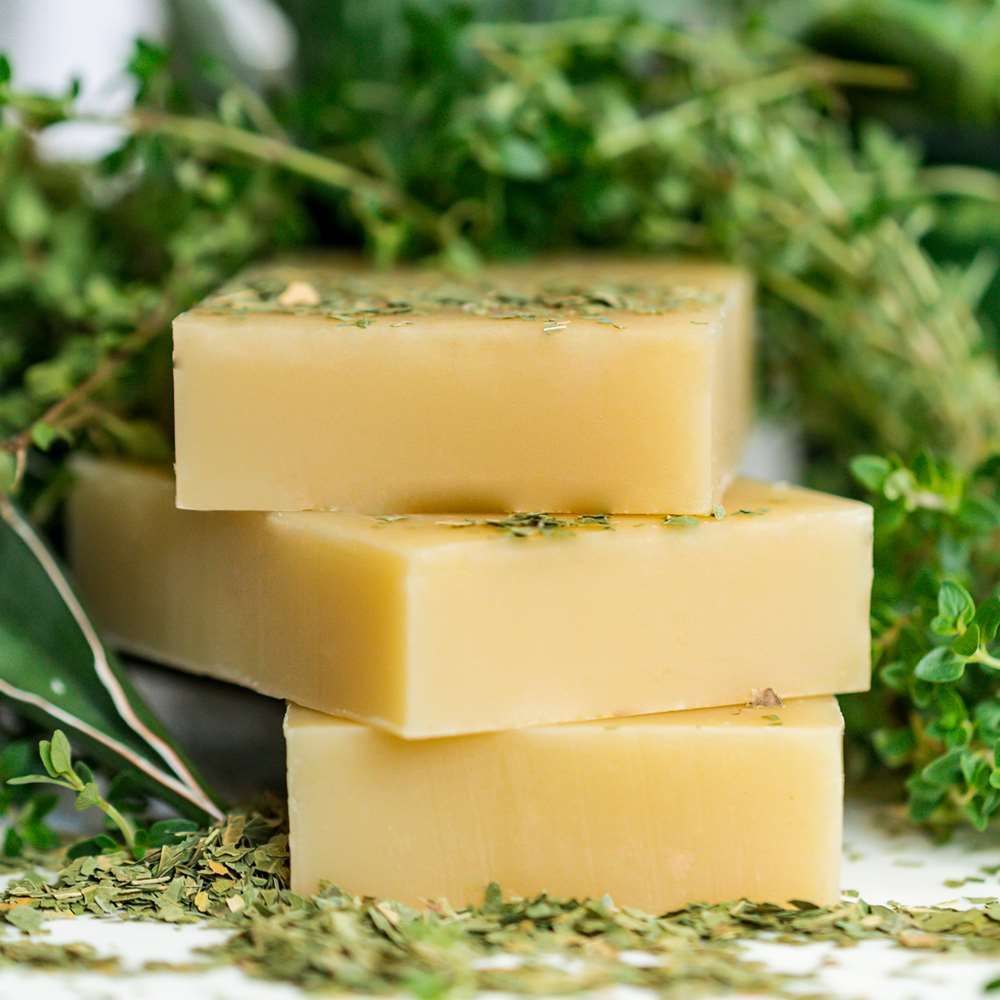 natural-neem-soap-and-shampoo-bar-2