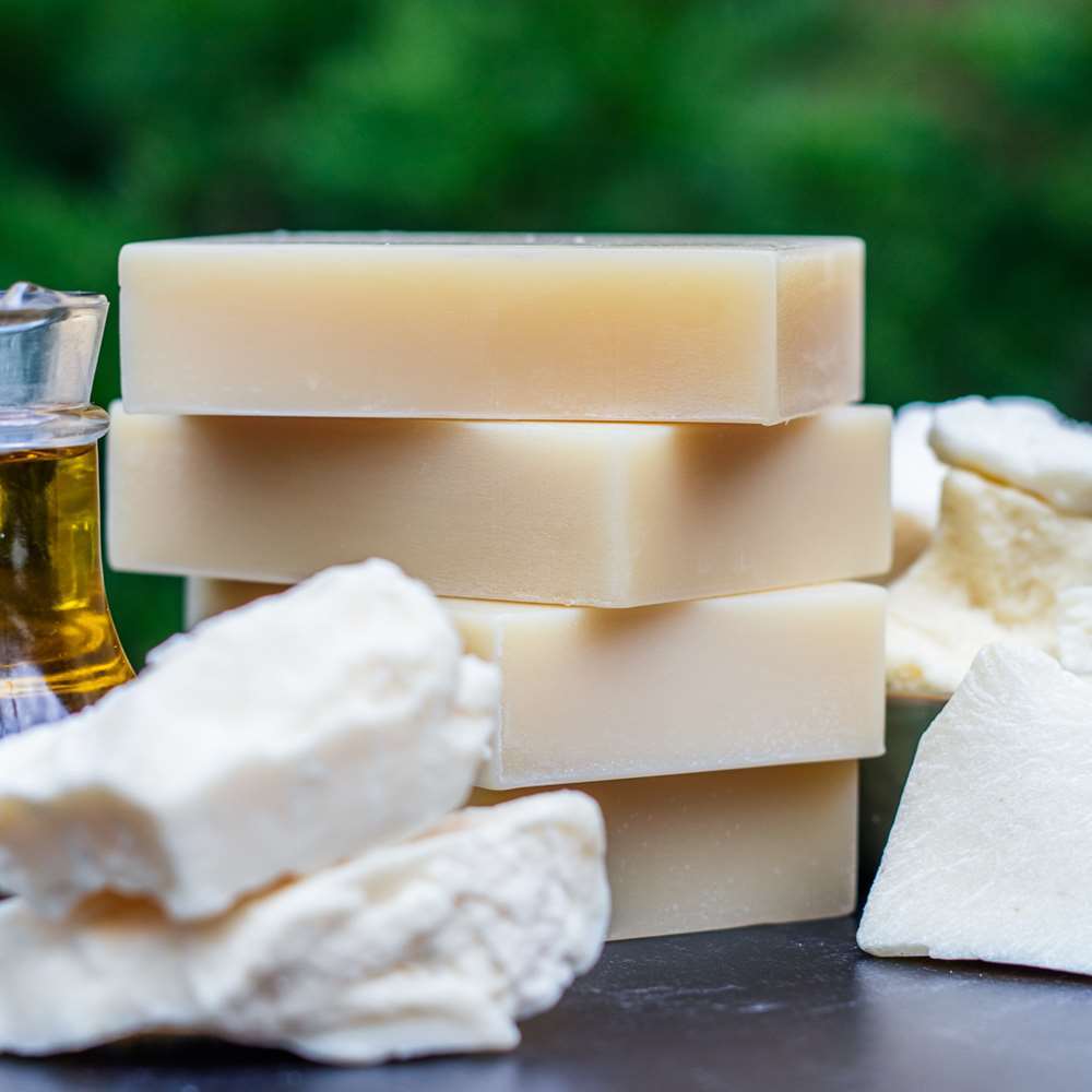 butter-bar-conditioner-shampoo-bar-3-1-3