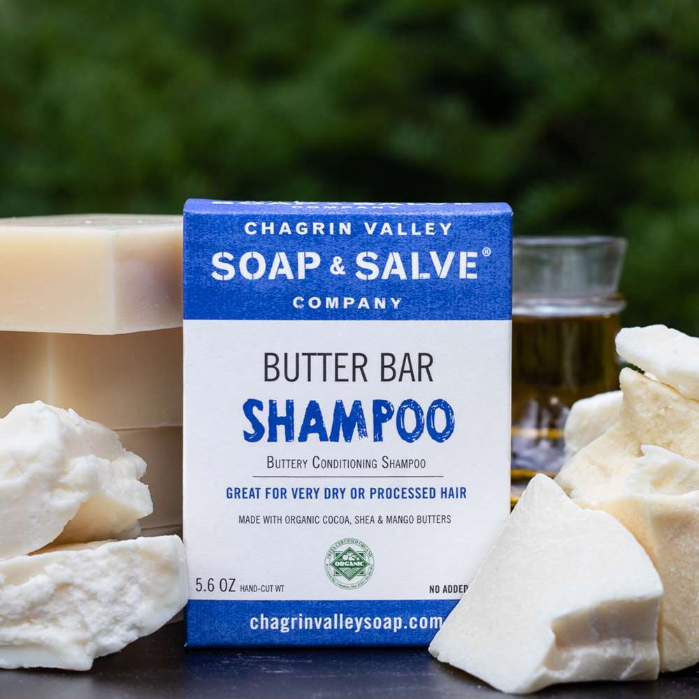 butter-bar-conditioner-shampoo-bar-3-1-2-1