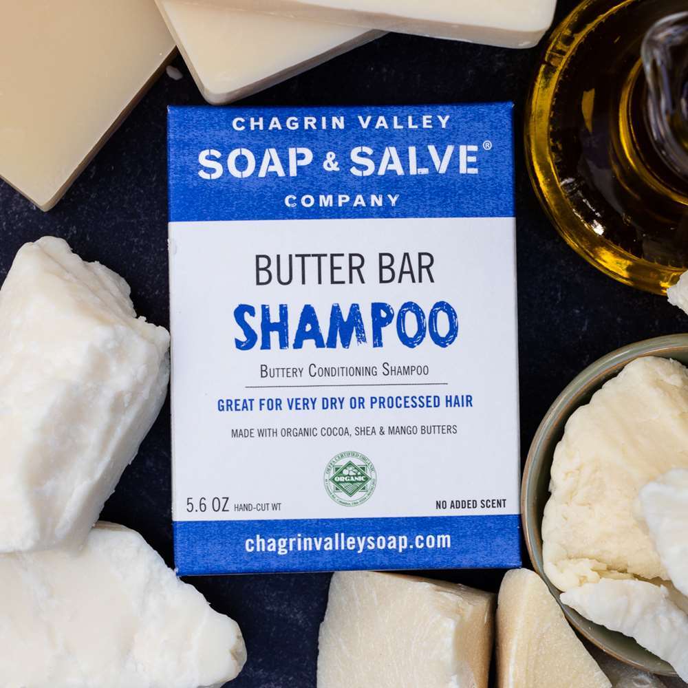 butter-bar-conditioner-shampoo-bar-3-1