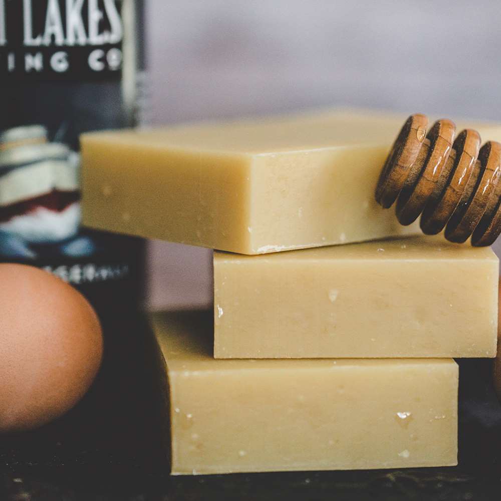 honey_beer_egg_shampoo_bar_1080