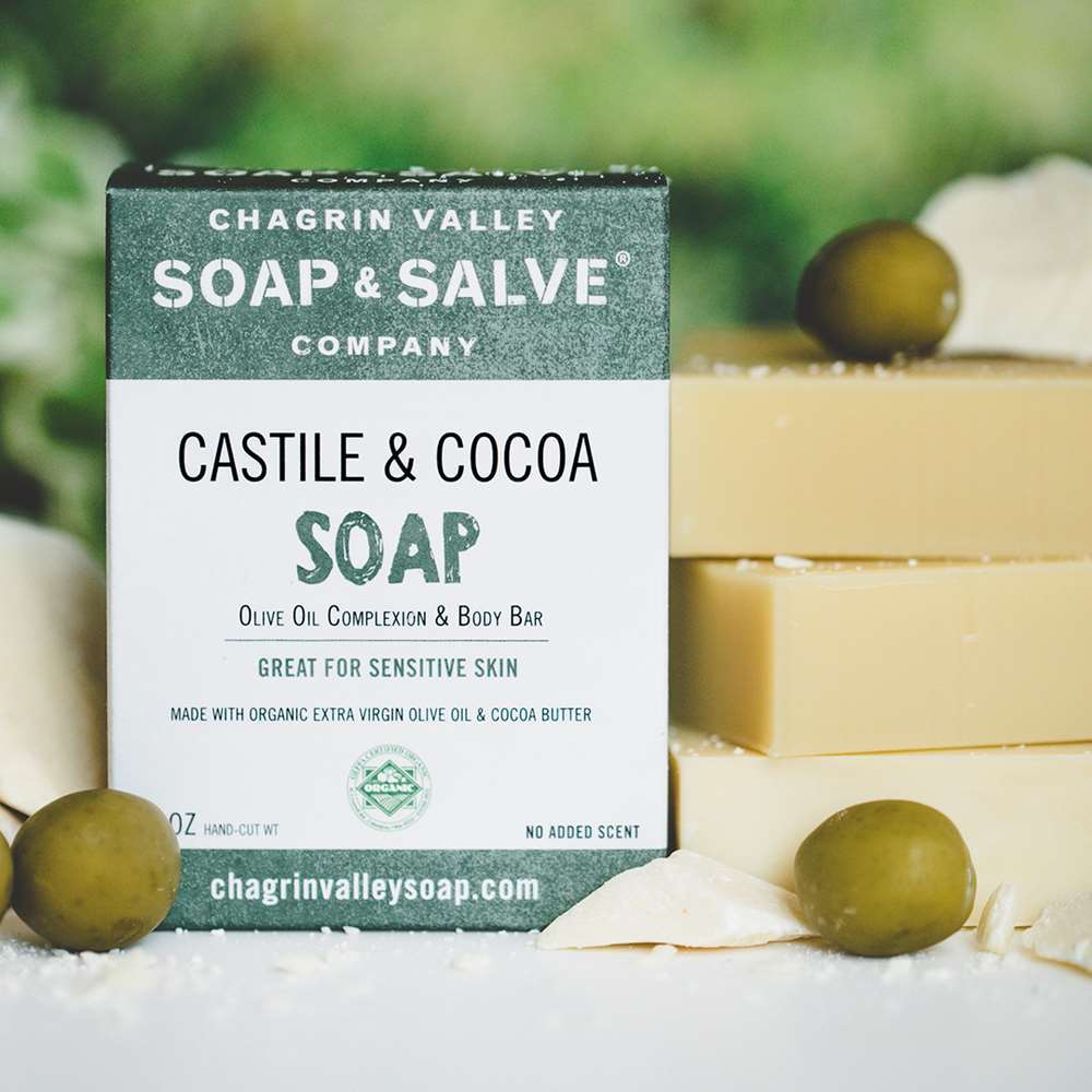 castile-cocoa-1