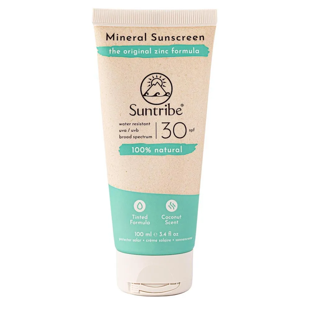 SPF30Tinted2