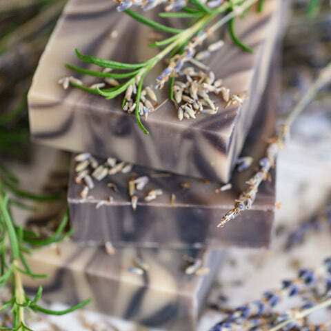 CVSproduct-Soap_Lavender_Rosemary_480x480